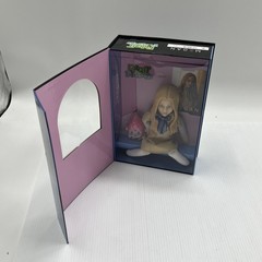 M3GAN Doll MEGAN Plush Box Set Culture Fly FRIGHT FRIENDS Horror Exclusive {153}