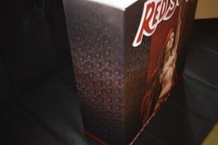 200258 PF Red Sonja Premium Format Collection Figure #11