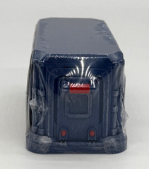 Super Action Stuff! Sealed Bloody Crate 1/12 Action Figure Accessories