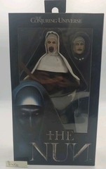 NECA The Nun Conjuring Universe 8″ Action Figure