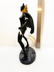 Batgirl – Art Figure (228)