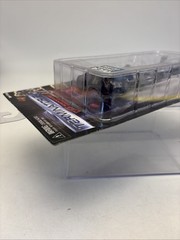 NECA Terminator 2 Endoglow Terminator 2015 Convention Exclusive Glow In The Dark