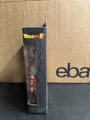 Dragon Stars Bandai Dragon ball Super Saiyan Blue Kaioken X 10 Goku Series 6 NIB