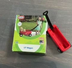 🔥 HUGE SALE Mini Brands Little Tikes 🧸✨ Rare + Collectible ZURU Lot 🎁