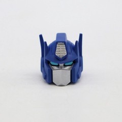 ABS Casting Head Upgrade Kit For EarthRise DCS OP Prime ACHAI STUDIO Accessories
