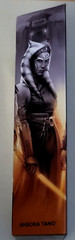 Star Wars Series 3 The Black Series 6 ” Figures – Use Drop Down To Select Figure