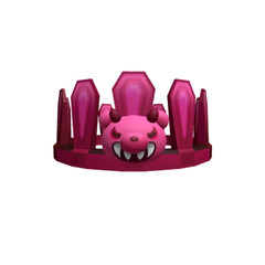 R0BL0X Domino Style Crown Toy Code Sent Fast Via Ebay Msg