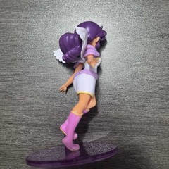 APHMAU MeeMeows (2024) Mystery Collector Figure Aphmau, Goddess OR Ultima