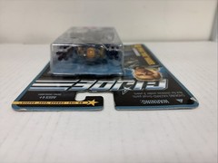 GI Joe | Pursuit of Cobra | Conrad “DUKE” Hauser | NIB