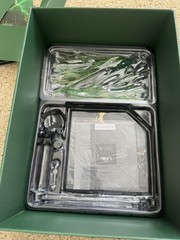 Hot Toys God Loki DX40