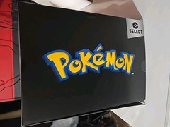 CHARIZARD – Jazwares – Pokemon Select Deluxe 13″ Collector Statue – NEW RARE