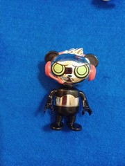 Ryan’s World Toys Lot Of 5