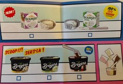 NEW!!!! Miniverse REAL BRANDS SERIES 2 **You CHOOSE**