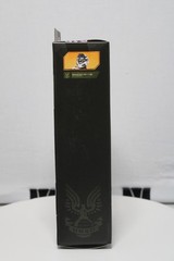 Halo Spartan Collection Series 1 Action Figures – Complete Wave 1 (New)
