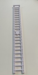 PAW Patrol Marshall Movie Transforming City Fire Truck Replacement Ladder