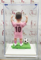 SuperGoaL MLS Major League Soccer Inter Miami Lionel Messi