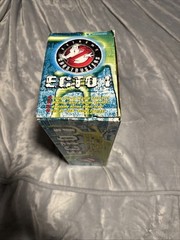 Ghostbusters Ecto 1 Trendmasters Extreme Vehicle 1997 CIB Vintage New Open Box
