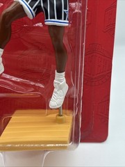 Kenner Starting Lineup NBA 1996 Anfernee Hardaway Orlando Magic
