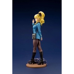 Star Trek: The Original Series Medical Officer Bishoujo 1:7 Scale Statue