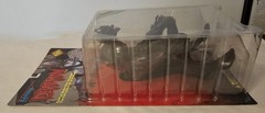 Devilman Series 02 FA-D06 Zannin – Fewture Action Figure *Unopened*