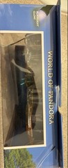 McFarlane Toys Avatar World of Pandora Boxed Set Tonowari & Skimwing Glow