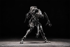 PSL SEXYiCE Vermin: Artificial Evolution B006 Ant 1/12 from JAPAN PRE ORDER