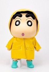 BIG SHINCHAN – The Cutest Gift That Makes Kids (and Adults) Go WOW