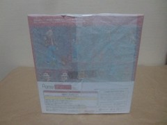 Max Factory figma Pokemon Red Trainer No.356 Pocket Monster Action Figure Japan