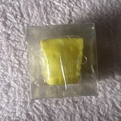 SPONGEBOB MEME CAVE MAN RARE MASHEM!!!!