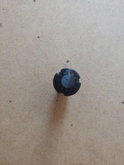 Takara Tomy Beyblade X Custom Dranbuster 1- 60 LF