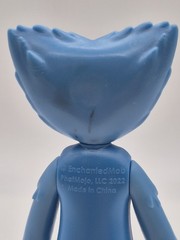 Poppy Playtime Poseable Huggy Wuggy 5″ Action Figure PhatMojo 2022
