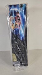 Exo 6 Star Trek The Original Series Christopher Pike (The Cage Ver.) 1/6 Figure