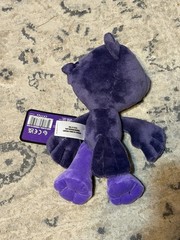 poppy playtime nightmare critters plush Poe, Simon Smoke, Baba Chops You Pick