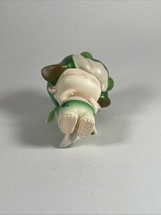 Authentic Dimoo Retro Series Figures Hot Toy Gift Hot Cute