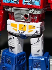 MSS STUDIO UV Transfer Sticker Upgrade Kit For SS86 OP MEMTE COLLECTION Prime
