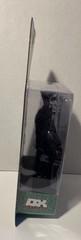 GHOST Band Papa Emeritus II 7″ DX Deluxe Collectible Action Figure Super 7 NEW
