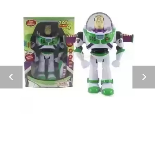 40cm Toy Story Woody Buzz Jessie Rex Figure PVC Action Model Collection Toy