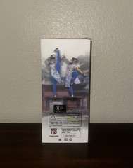 STAR MAN MS-011 1/6 Female Fighter Chun-Li 12″ Figure US Seller