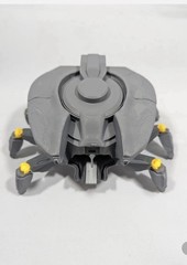 Arc Raiders Bastion ￼