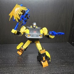 Transformers Kingdom Golden Disk Collection Jackpot And Sights
