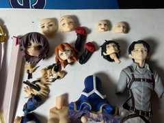Figma Part Fodder