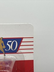 Kenner Starting Lineup NBA 1996 Anfernee Hardaway Orlando Magic