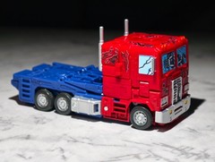 MSS STUDIO UV Transfer Sticker Upgrade Kit For SS86 OP MEMTE COLLECTION Prime