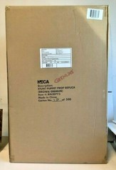 NEW NECA 30773 Gremlins 2 BROWN GREMLIN Stunt Puppet 30-Inch Prop Replica Figure