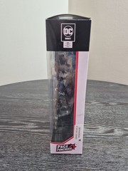 McFarlane DC Direct Ocean Master 7in Figure w/ Comic Book Aquaman Wave 3