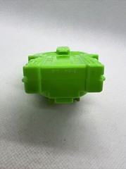 Right Spin Launcher and Ripcord For Metal Series Beyblades Hasbro Takara