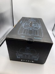 Batman Classic TV Series Hybrid Metal Vehicle #001 Batmobile BY HEROCROSS NEW