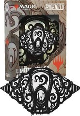 Pinfinity Magic The Gathering Boxed Limited Edition AR Pins NIB