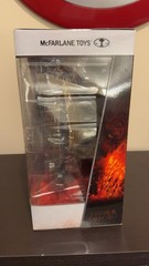 McFarlane Toys – House of The Dragon – Syrax