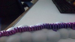 3d printed dragon large